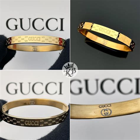 gucci waistband|Gucci bracelet cost.